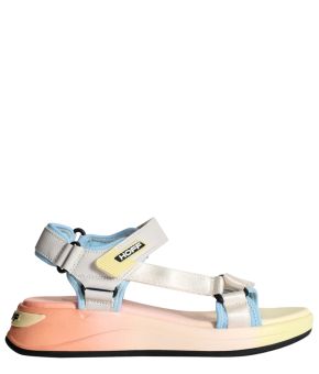 hoff-130734-blauw 1