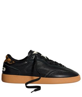hoff-137053-zwart 1