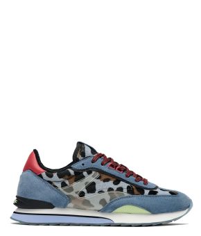 hoff-137057-blauw 1