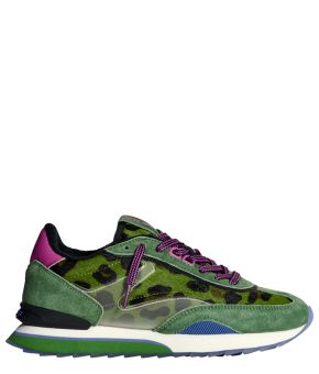 hoff-137058-groen 1