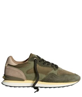 hoff-137062-groen 1