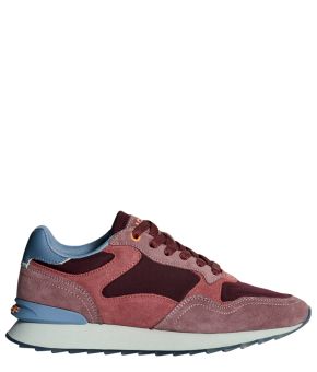 hoff-137064-rood 1