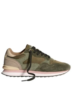 hoff-137066-groen 1