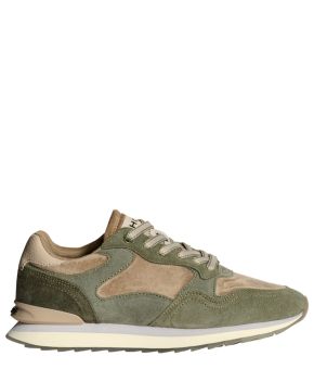 hoff-137068-groen 1