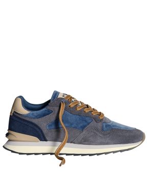 hoff-137069-blauw 1