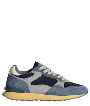 hoff-137070-blauw 1