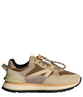 hoff-137073-beige 1