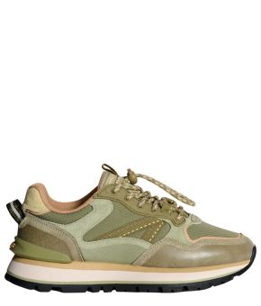 hoff-137074-blauw 1