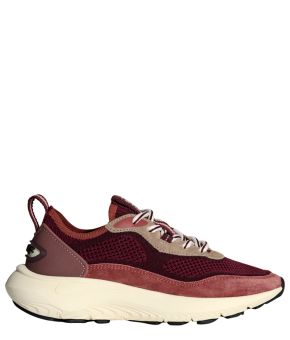 hoff-137075-rood 1