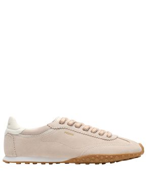 hoff-143804-beige 1