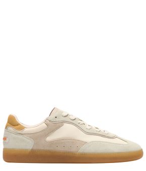 hoff-143823-beige 1