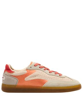 hoff-143824-oranje 1