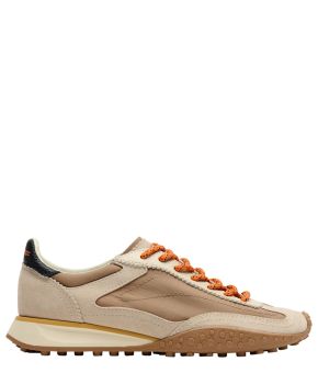 hoff-148380-taupe 1