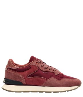 hoff-148386-rood 1