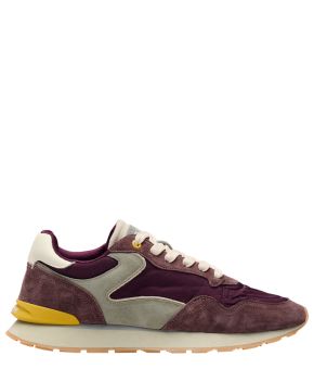 hoff-148387-paars 1