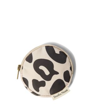 Holy-Cow-Puffy-Wallet-Holy-Cow-1