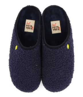 hot-potatoes-126004-blauw 1