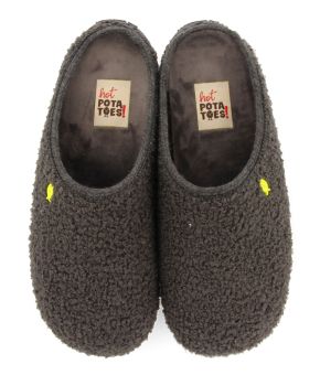 hot-potatoes-126004-grijs 1