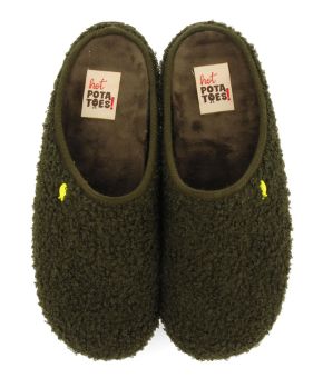 hot-potatoes-126004-groen 1