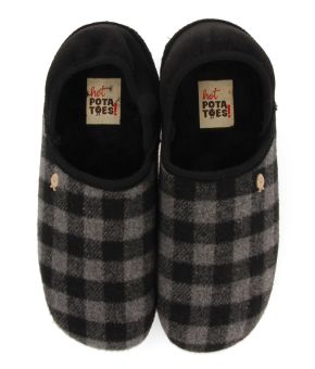 hot-potatoes-126006-grijs 1