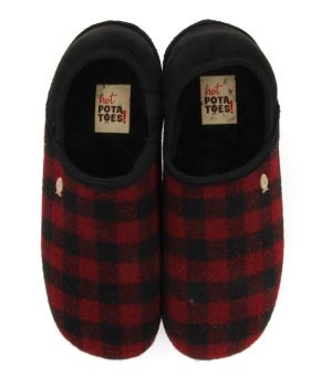 hot-potatoes-126006-rood 1