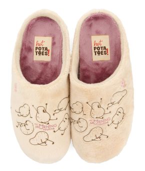 hot-potatoes-126009-beige 1