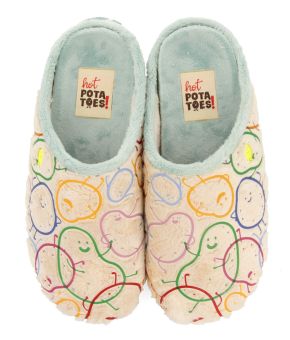 hot-potatoes-126010-beige 1