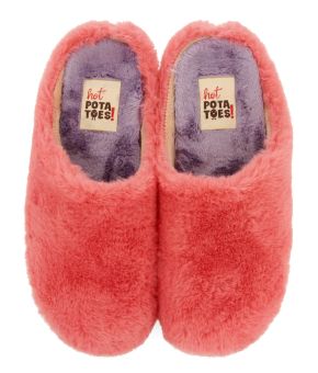 hot-potatoes-126011-roze 1