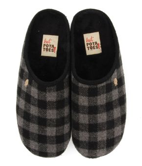 hot-potatoes-126012-grijs 1