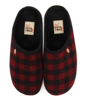 hot-potatoes-126012-rood 1