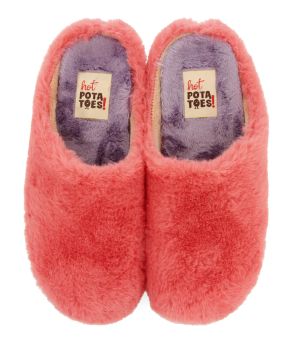 hot-potatoes-140476-oranje 1