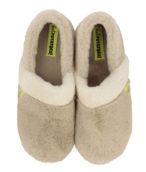 hot-potatoes-140477-beige 1