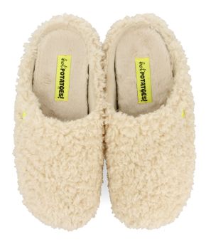 hot-potatoes-140478-wit 1