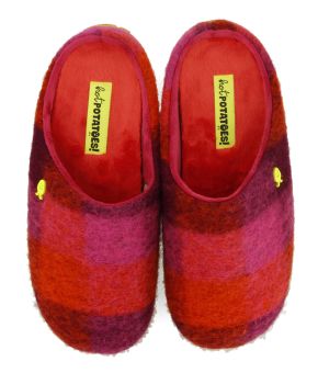 hot-potatoes-140479-roze 1