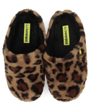 hot-potatoes-140481-bruin 1