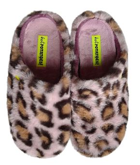 hot-potatoes-140481-roze 1