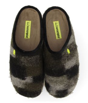 hot-potatoes-140482-groen 1