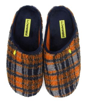 hot-potatoes-140483-blauw 1