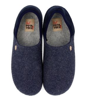 hot-potatoes-140484-blauw 1