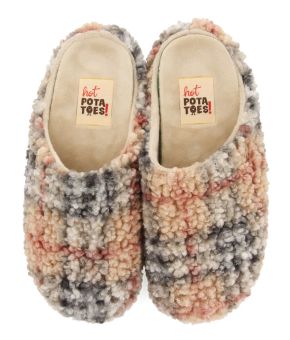 hot-potatoes-140485-beige 1