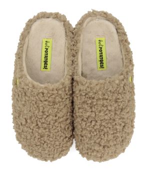 hot-potatoes-140486-beige 1