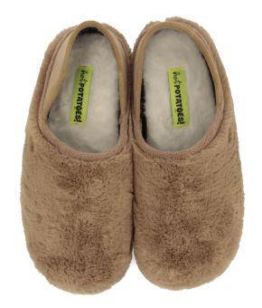 hot-potatoes-140487-beige 1