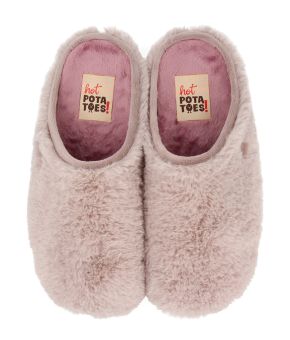 Hot Potatoes Kemerovo