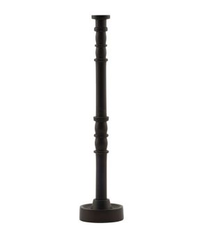 Kaarsenstandaard Jersey