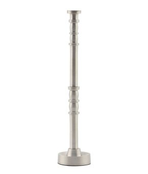 Kaarsenstandaard Jersey