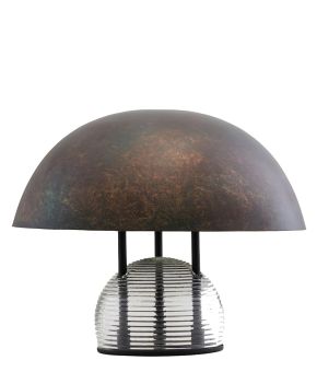 Tafellamp Umbra