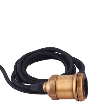 house-doctor-206511015-fitting-fly-messing-1