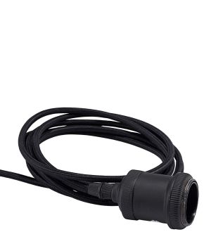 Socket Fly HD 4C