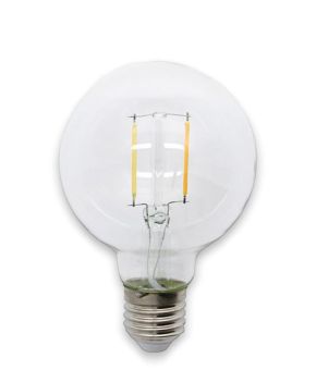 Led lamp Decoration
