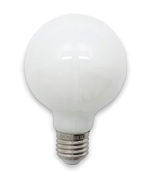 Led lamp Decoration
